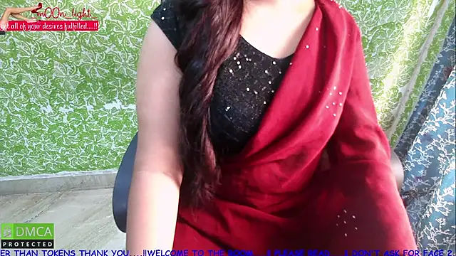 Snapshot of _mOOn_light_ chatting on 09.18.25 mOOn light online show from 09.18.25