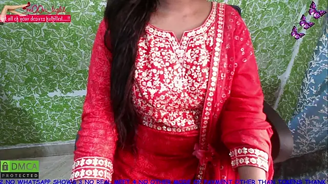 Snapshot of _mOOn_light_ chatting on 09.22.25 mOOn light online show from 09.22.25