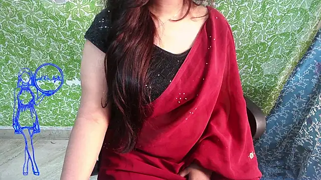 Snapshot of _mOOn_light_ chatting on 11.28.25 mOOn light online show from 11.28.25