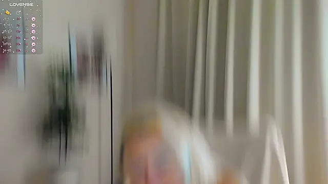 mira robinsonnn online show from 09.30.25