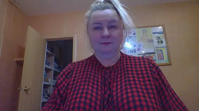 mira robinsonnn online show from 02.22.26