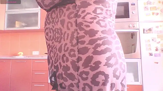 mira robinsonnn online show from 03.11.26