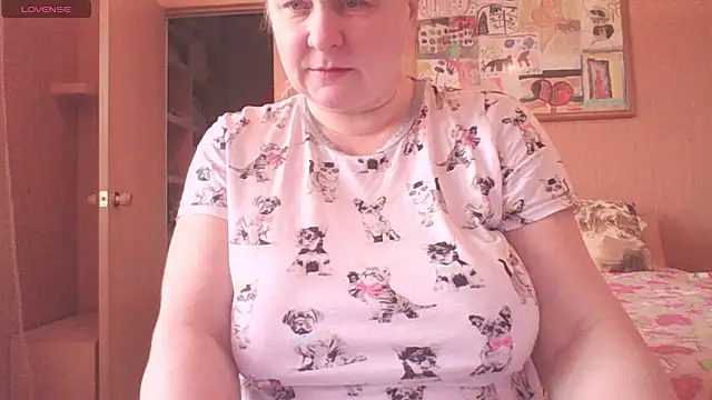 mira robinsonnn online show from 04.01.26