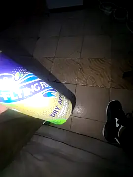 Snapshot of Chocolateass5 chatting on 12.25.24 Chocolateass5 online show from 12.25.24