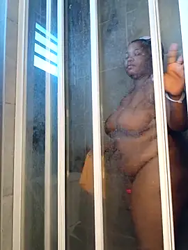 Ms  JOJO online show from 02.08.26