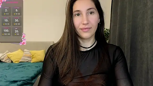 marrycolins online show from 11.30.25