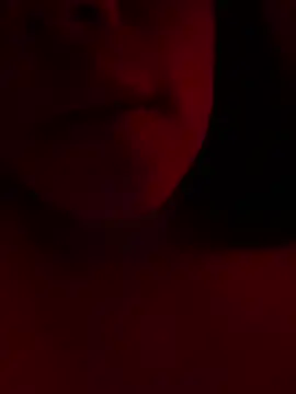 LinnaGardenia online show from 03.04.25