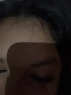 Snapshot of LinnaGardenia chatting on 01.10.26 LinnaGardenia online show from 01.10.26