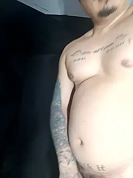 DickMasterfindom online show from 01.10.26