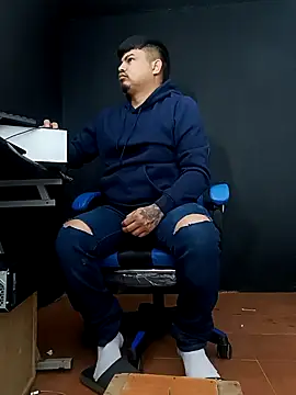 DickMasterfindom online show from 03.22.26