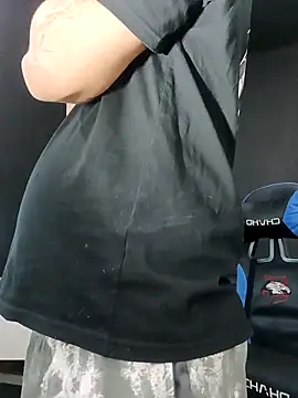 DickMasterfindom online show from 03.24.26