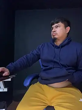 DickMasterfindom online show from 04.13.26