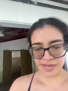 kathii95 online show from 01.07.26