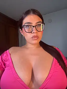 kathii95 online show from 03.24.26