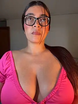 kathii95 online show from 05.18.26