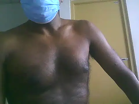 chocodk01 online show from 09.19.25