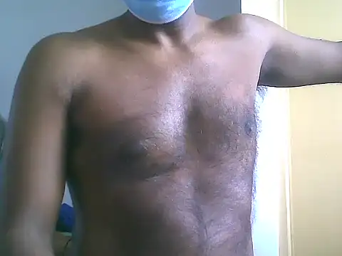 Snapshot of chocodk01 chatting on 01.08.26 chocodk01 online show from 01.08.26