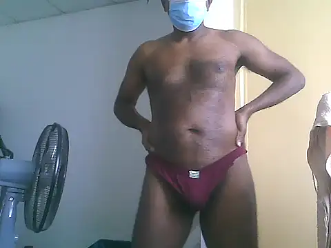 Snapshot of chocodk01 chatting on 01.09.26 chocodk01 online show from 01.09.26