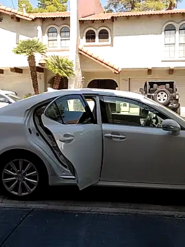 Snapshot of Cloud_Master9 chatting on 09.12.25 Cloud Master9 online show from 09.12.25