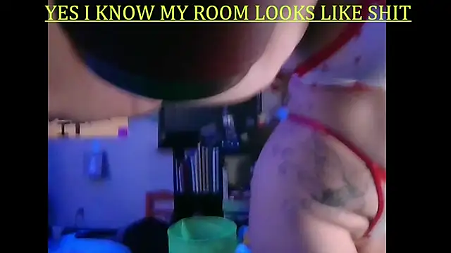 Snapshot of Cloud_Master9 chatting on 10.06.25 Cloud Master9 online show from 10.06.25