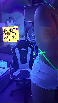 Cloud Master9 online show from 11.08.25