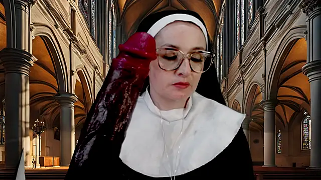 helenas fantasy online show from 01.05.25