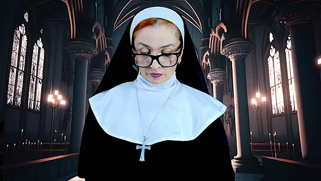 helenas fantasy online show from 01.13.26