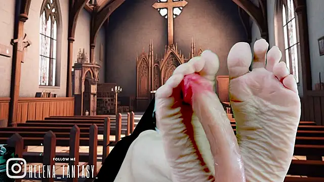 helenas fantasy online show from 01.18.26