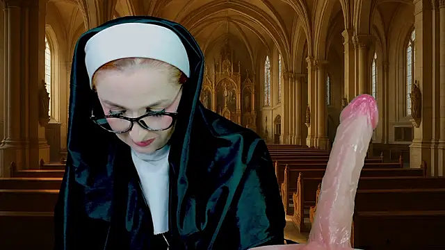 helenas fantasy online show from 02.22.26