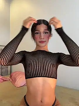 Dany-Sexy online show from 11.20.25