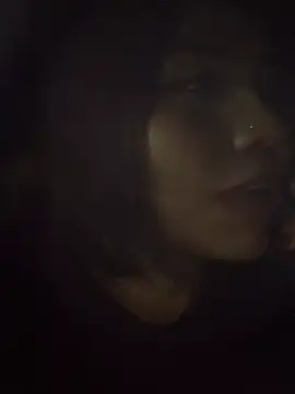 LunaAurora3 online show from 04.17.26