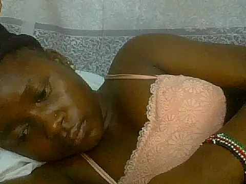 pretty nanah online show from 10.09.25