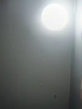 selfmadestud online show from 06.04.26