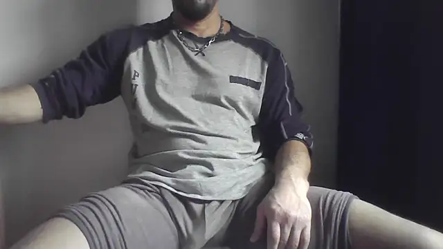 fl3xxx1 online show from 12.14.25