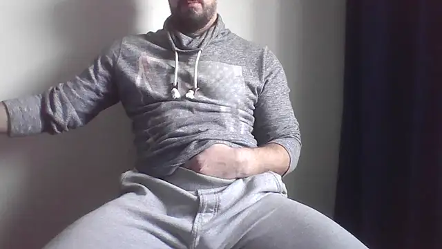 fl3xxx1 online show from 01.13.26