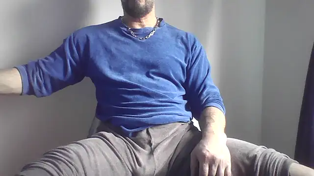 fl3xxx1 online show from 01.18.26