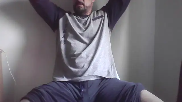 fl3xxx1 online show from 02.03.26