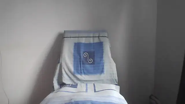 fl3xxx1 online show from 02.28.26