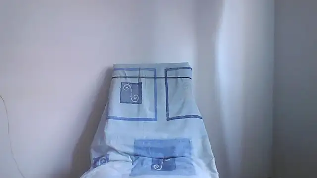 fl3xxx1 online show from 04.14.26