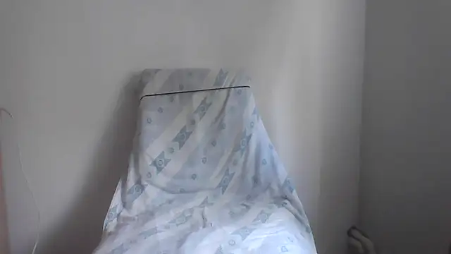 Snapshot of fl3xxx1 chatting on 06.09.26 fl3xxx1 online show from 06.09.26