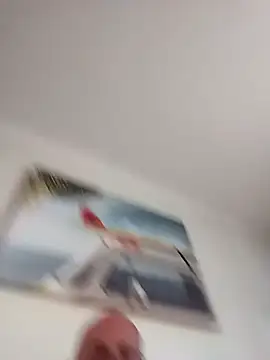 iambradz online show from 03.05.25