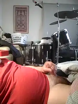 iambradz online show from 10.02.25