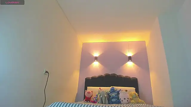 Snapshot of Sofia_Clauss_ chatting on 01.09.26 Sofia Clauss online show from 01.09.26