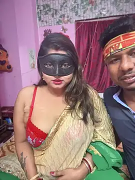 OrgsmMust online show from 12.01.24