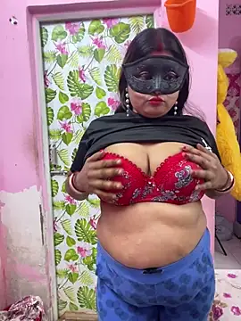 OrgsmMust online show from 01.02.25