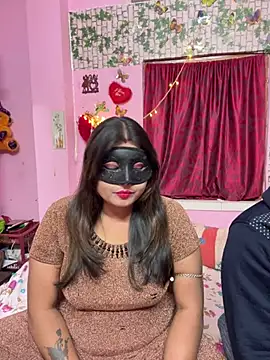 OrgsmMust online show from 01.10.25