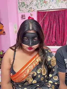 OrgsmMust online show from 01.11.25