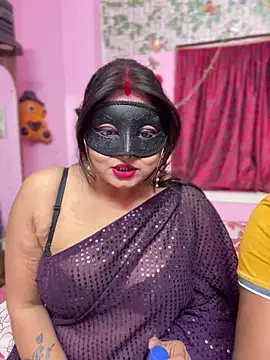 OrgsmMust online show from 01.19.25