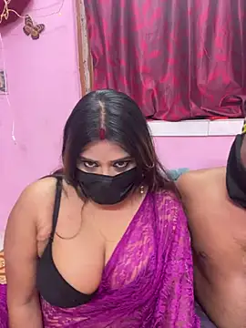 OrgsmMust online show from 02.02.25