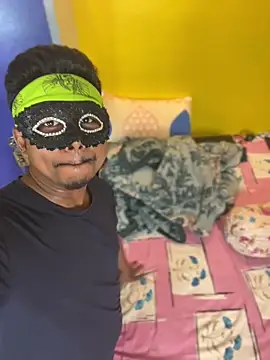 OrgsmMust online show from 03.08.25